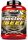 AMIX Monster Beef 2200g