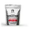 Reflex Nutrition CREAPURE Creatine Monohydrate 250g Unflavored (Ízesítetlen)
