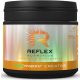 Reflex Nutrition CREAPURE Creatine Monohydrate 250g Unflavored (Ízesítetlen)