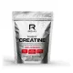 Reflex Nutrition CREAPURE Creatine Monohydrate 250g Unflavored (Ízesítetlen)