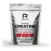 Reflex Nutrition CREAPURE Creatine Monohydrate 250g Unflavored (Ízesítetlen)