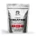 Reflex Nutrition CREAPURE Creatine Monohydrate 500g Unflavored (Ízesítetlen)