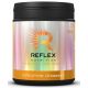 Reflex Nutrition CREAPURE Creatine Monohydrate 500g Unflavored (Ízesítetlen)