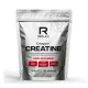 Reflex Nutrition CREAPURE Creatine Monohydrate 500g Unflavored (Ízesítetlen)