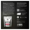 Reflex Nutrition CREAPURE Creatine Monohydrate 500g Unflavored (Ízesítetlen)