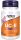 Now Foods UC-II With Undenatured Type II Collagen 60 Veg Capsules 60 Kapszula