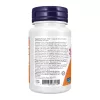 Now Foods UC-II With Undenatured Type II Collagen 60 Veg Capsules 60 Kapszula - Javasolt fogyasztás