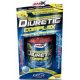 AMIX Diuretic Complex 90 Capsules 90 Kapszula