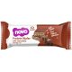 Novo Protein Wafer Bar 40g Milk Chocolate (Csokoládé)