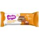 Novo Protein Wafer Bar 40g Salted Caramel (Sós Karamell)