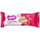 Novo Protein Wafer Bar 40g Strawberries & Cream (Eperkrém)