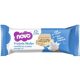 Novo Protein Wafer Bar 40g Vanilla Ice Cream (Vanília)