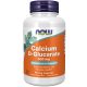 Now Foods Calcium D-Glucarate 500mg 90 Veg Capsules 90 Kapszula
