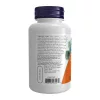 Now Foods Calcium D-Glucarate 500mg 90 Veg Capsules 90 Kapszula - Javasolt fogyasztás