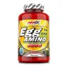 AMIX Egg Amino 6000 360 Tablets 360 Tabletta