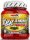 AMIX Egg Amino 6000 360 Tablets 360 Tabletta