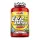 AMIX Egg Amino 6000 360 Tablets 360 Tabletta