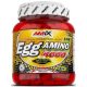 AMIX Egg Amino 6000 360 Tablets 360 Tabletta