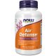 Now Foods Air Defense® 90 Veg Capsules 90 Kapszula