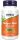 Now Foods Ginger Root Extract 250mg 90 Veg Capsules 90 Kapszula EXP.:2025/10/01