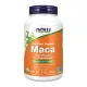 Now Foods Maca Pure Powder 6:1 Concentrate Certified Organic 7oz 198g Unflavored (Ízesítetlen)