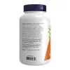 Now Foods Maca Pure Powder 6:1 Concentrate Certified Organic 7oz 198g Unflavored (Ízesítetlen) - Javasolt fogyasztás