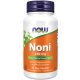 Now Foods Noni 450mg 90 Veg Capsules 90 Kapszula