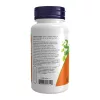 Now Foods Noni 450mg 90 Veg Capsules 90 Kapszula - Javasolt fogyasztás