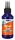 Now Foods Silver Sol Liquid 4 oz 118ml