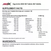 AMIX Egg Amino 6000 360 Tablets 360 Tabletta