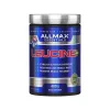 Allmax Nutrition Leucine+ 400g Unflavored (Ízesítetlen)