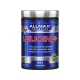 Allmax Nutrition Leucine+ 400g Unflavored (Ízesítetlen)
