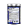 Allmax Nutrition Leucine+ 400g Unflavored (Ízesítetlen)
