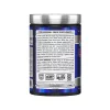 Allmax Nutrition Leucine+ 400g Unflavored (Ízesítetlen)
