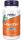 Now Foods L-OptiZinc 30mg 100 Veg Capsules 100 Kapszula