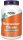 Now Foods Magnesium Citrate 240 Veg Capsules 240 Kapszula