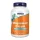 Now Foods Magnesium Citrate 240 Veg Capsules 240 Kapszula