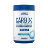 Applied Nutrition Carb-X 1200g Unflavored (Ízesítetlen)