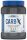 Applied Nutrition Carb-X 1200g