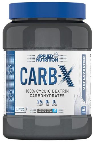 Applied Nutrition Carb-X 1200g