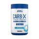 Applied Nutrition Carb-X 1200g