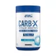 Applied Nutrition Carb-X 1200g Unflavored (Ízesítetlen)