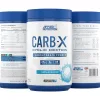 Applied Nutrition Carb-X 1200g Unflavored (Ízesítetlen)