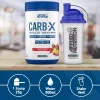 Applied Nutrition Carb-X 1200g Unflavored (Ízesítetlen)