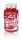 AMIX Calcium+Mg & Zn 100 Tablets 100 Tabletta