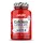 AMIX Calcium+Mg   Zn 100 Tablets 100 Tabletta