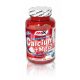 AMIX Calcium+Mg & Zn 100 Tablets 100 Tabletta