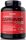 MuscleMeds Carnivor SHRED 1736g 4LBS Chocolate (Csokoládé)