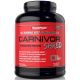 MuscleMeds Carnivor SHRED 1736g 4LBS