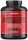 MuscleMeds Carnivor Lean Meal 1935g